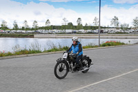 Vintage-motorcycle-club;eventdigitalimages;no-limits-trackdays;peter-wileman-photography;vintage-motocycles;vmcc-banbury-run-photographs